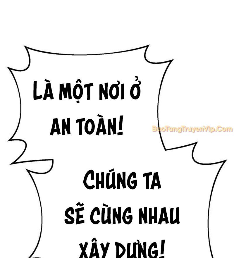 Cây Xẻng Xúc Được Mọi Thứ Chap 6 - Next Chap 7