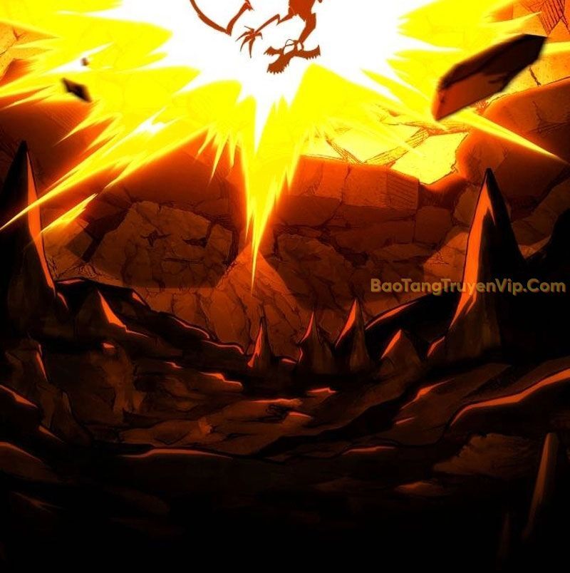 Cây Xẻng Xúc Được Mọi Thứ Chap 6 - Next Chap 7