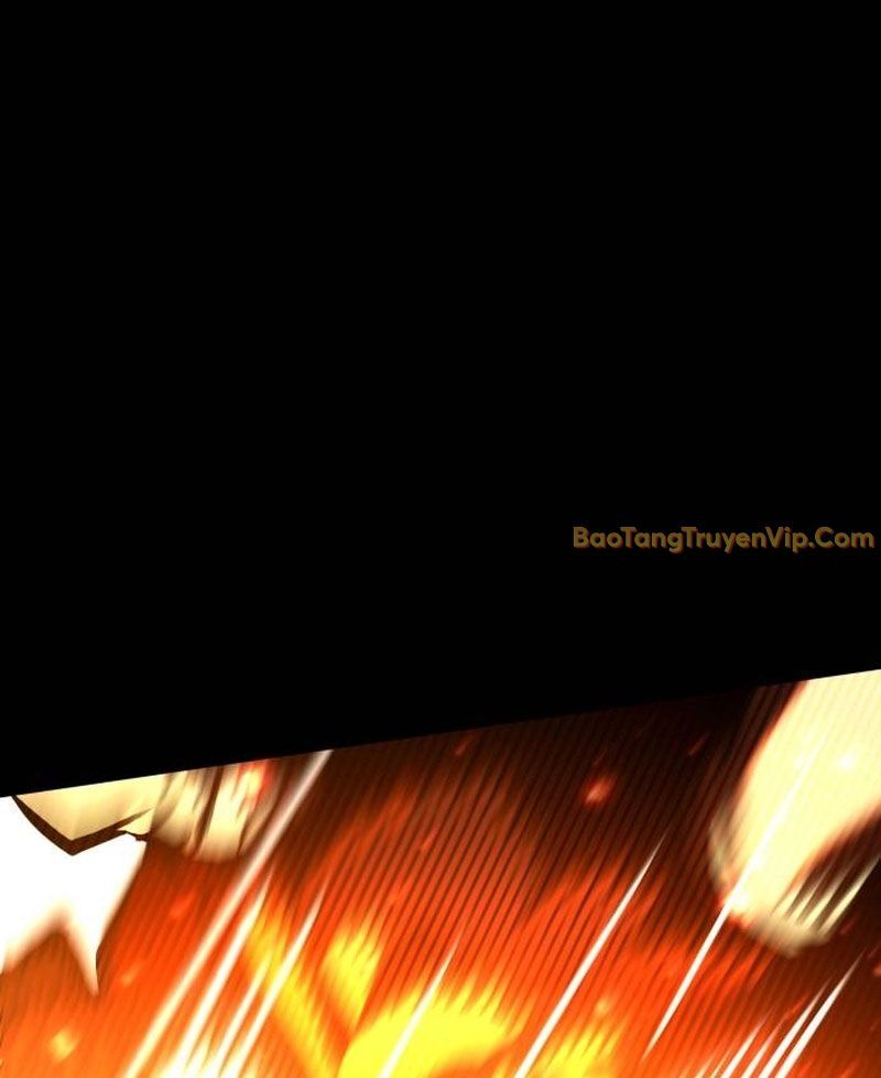 Cây Xẻng Xúc Được Mọi Thứ Chap 6 - Next Chap 7