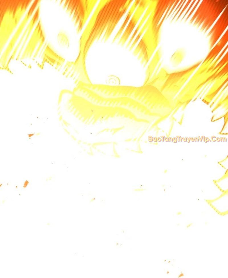 Cây Xẻng Xúc Được Mọi Thứ Chap 6 - Next Chap 7