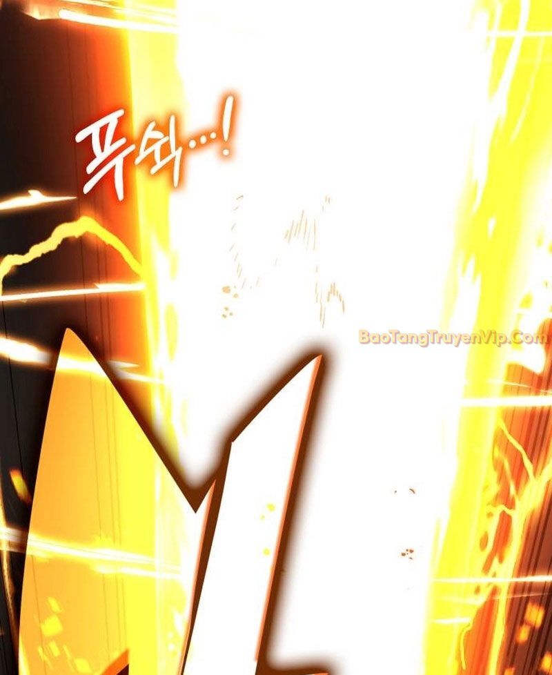 Cây Xẻng Xúc Được Mọi Thứ Chap 6 - Next Chap 7