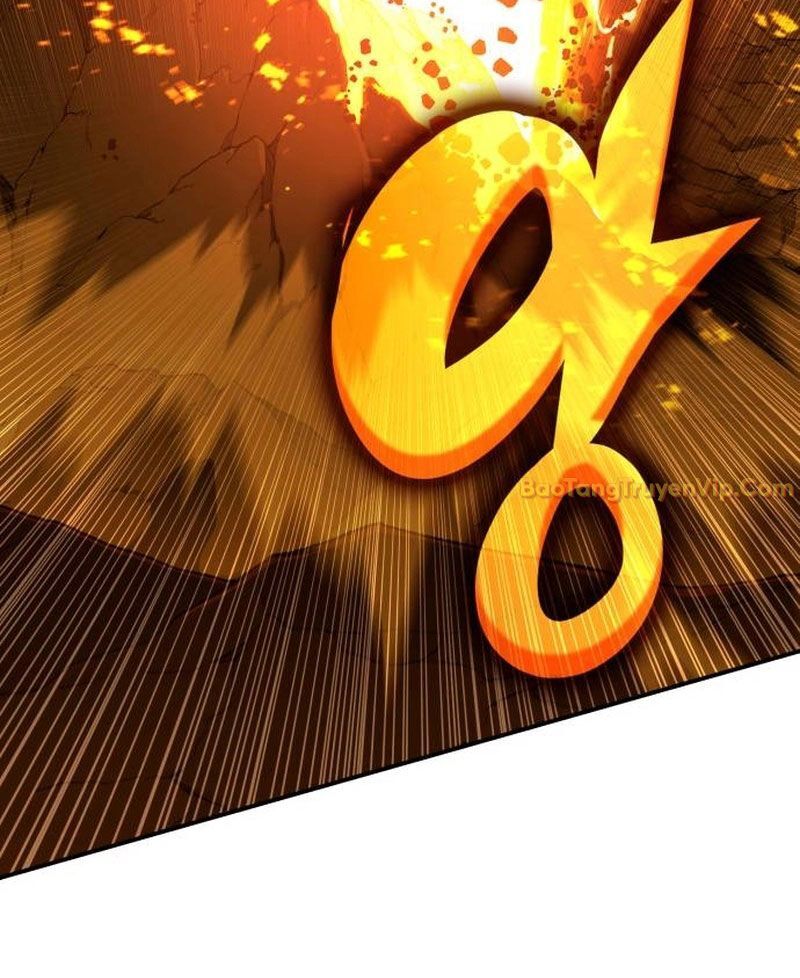 Cây Xẻng Xúc Được Mọi Thứ Chap 6 - Next Chap 7