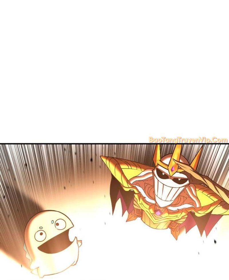 Cây Xẻng Xúc Được Mọi Thứ Chap 6 - Next Chap 7