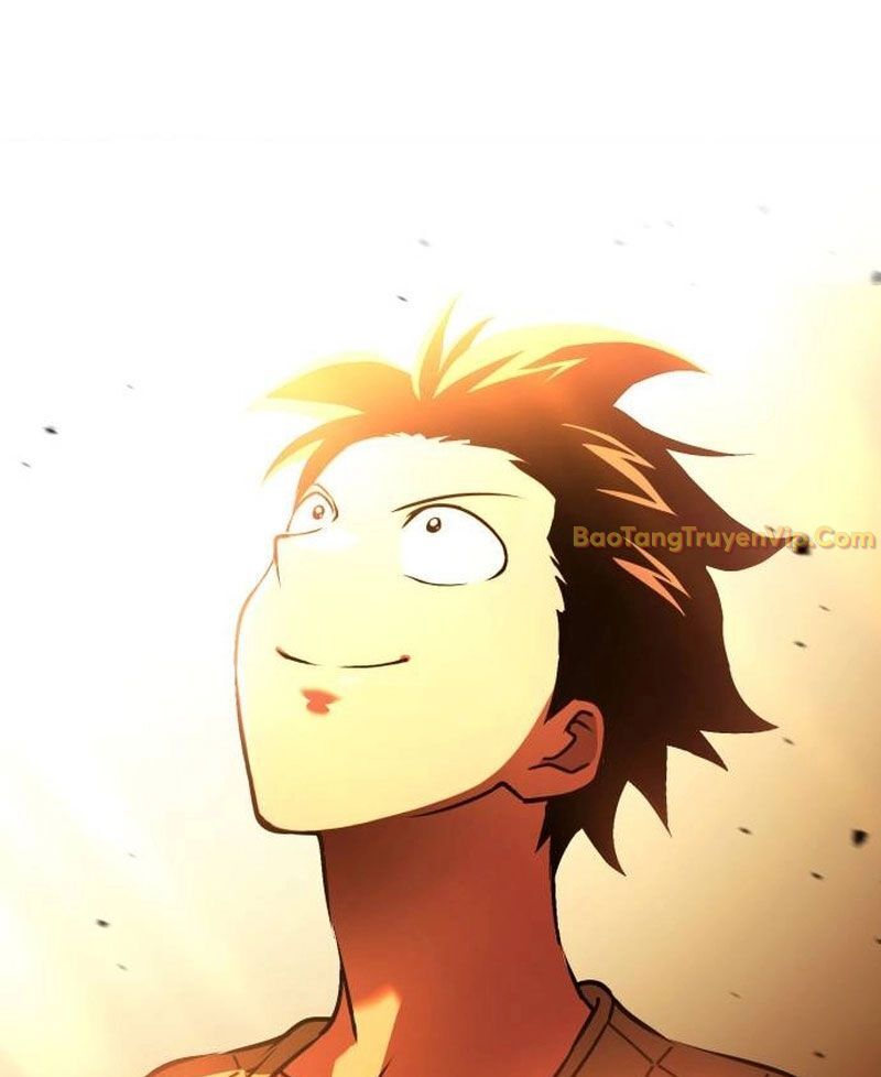 Cây Xẻng Xúc Được Mọi Thứ Chap 6 - Next Chap 7