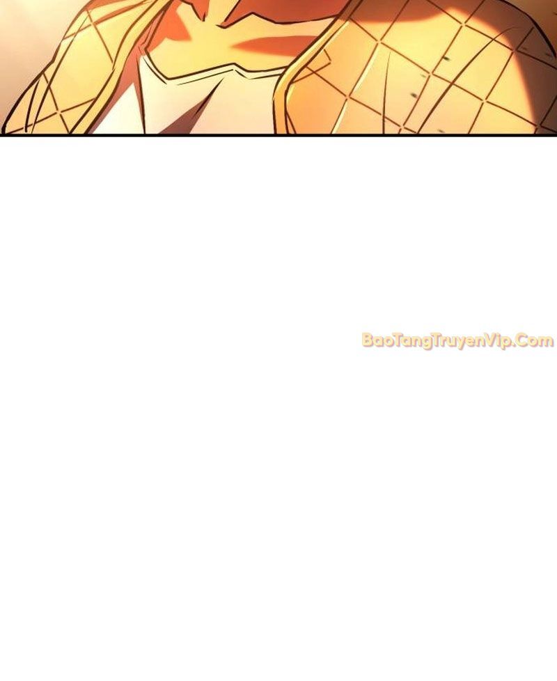 Cây Xẻng Xúc Được Mọi Thứ Chap 6 - Next Chap 7