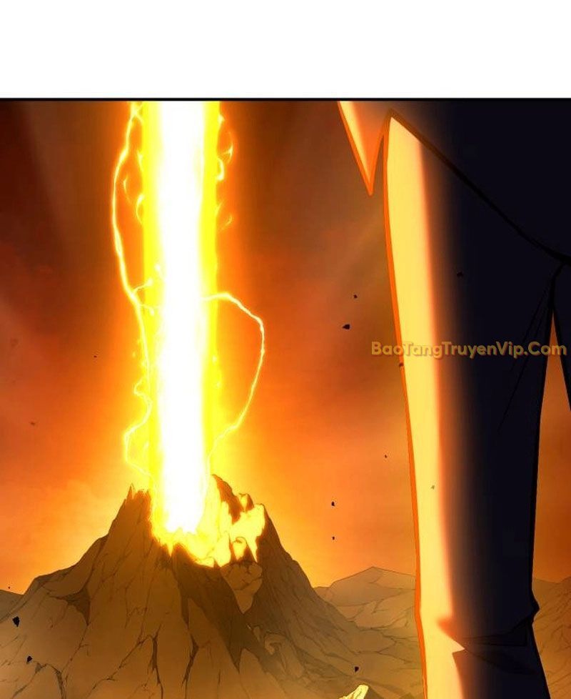 Cây Xẻng Xúc Được Mọi Thứ Chap 6 - Next Chap 7
