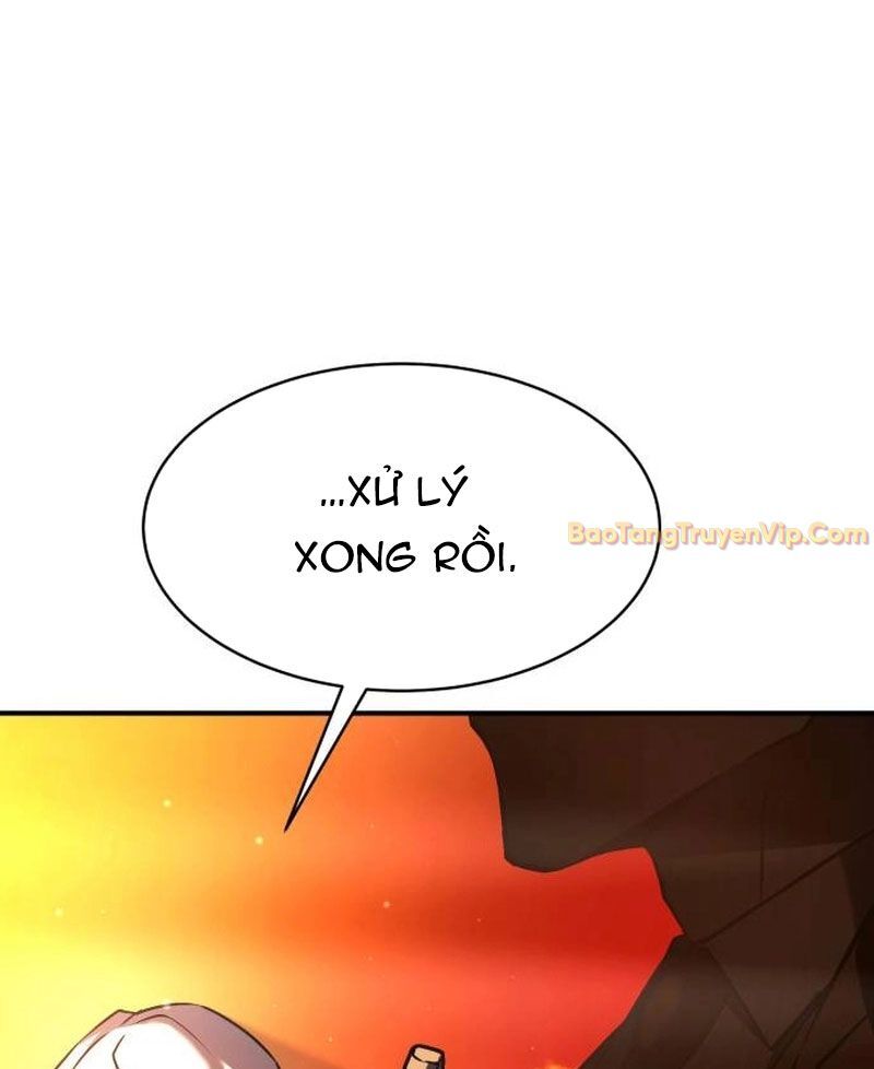 Cây Xẻng Xúc Được Mọi Thứ Chap 6 - Next Chap 7