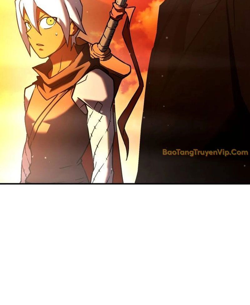 Cây Xẻng Xúc Được Mọi Thứ Chap 6 - Next Chap 7