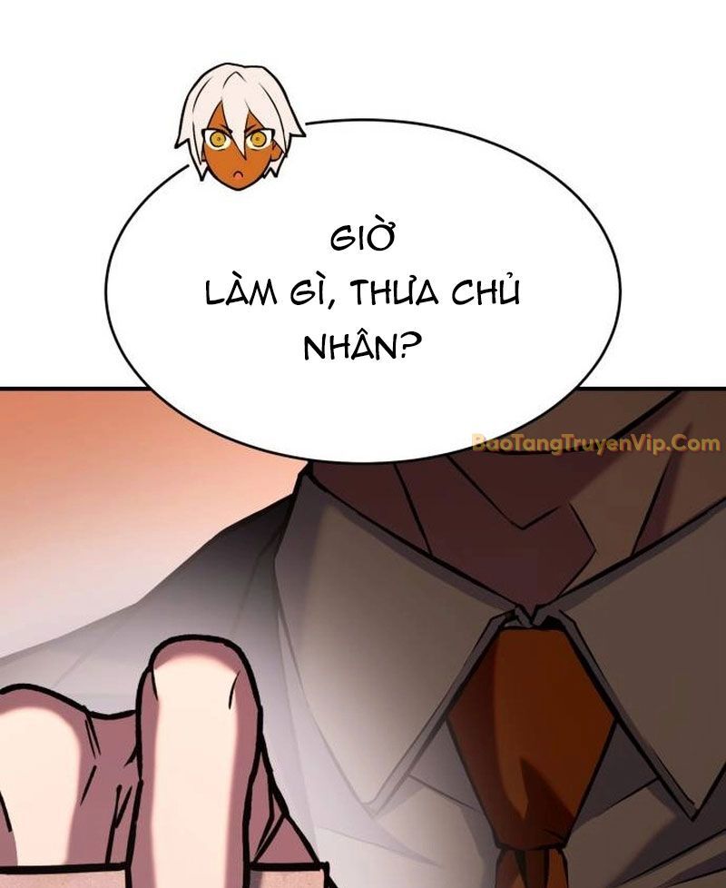 Cây Xẻng Xúc Được Mọi Thứ Chap 6 - Next Chap 7