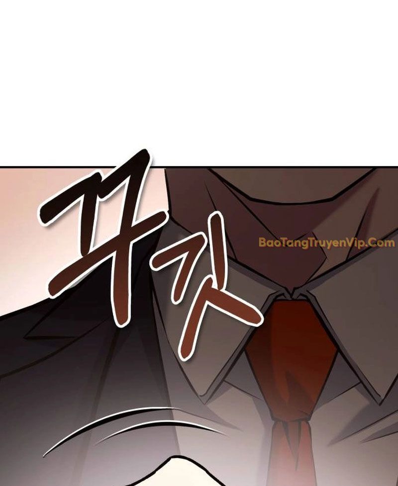 Cây Xẻng Xúc Được Mọi Thứ Chap 6 - Next Chap 7