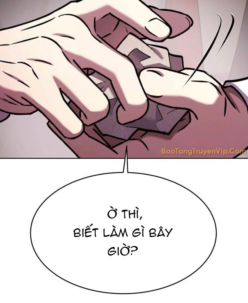 Cây Xẻng Xúc Được Mọi Thứ Chap 6 - Next Chap 7
