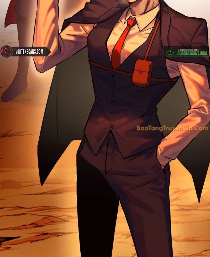 Cây Xẻng Xúc Được Mọi Thứ Chap 6 - Next Chap 7