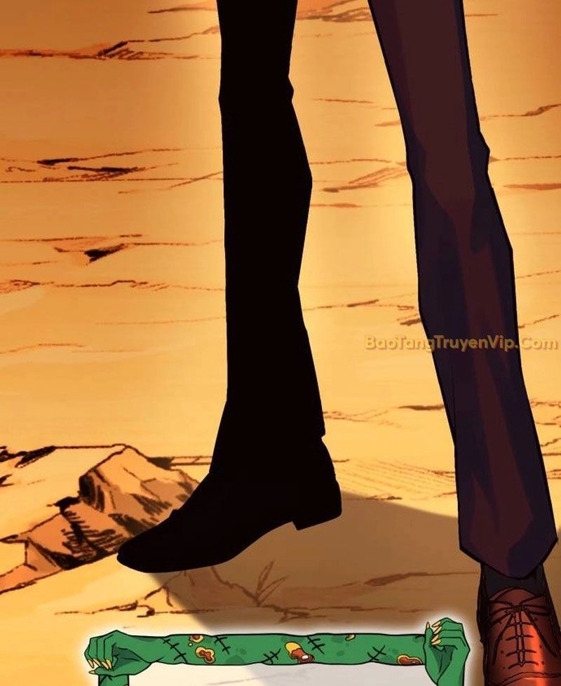 Cây Xẻng Xúc Được Mọi Thứ Chap 6 - Next Chap 7