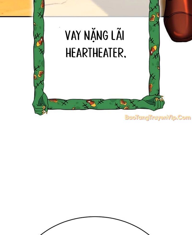 Cây Xẻng Xúc Được Mọi Thứ Chap 6 - Next Chap 7