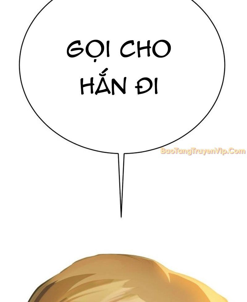 Cây Xẻng Xúc Được Mọi Thứ Chap 6 - Next Chap 7