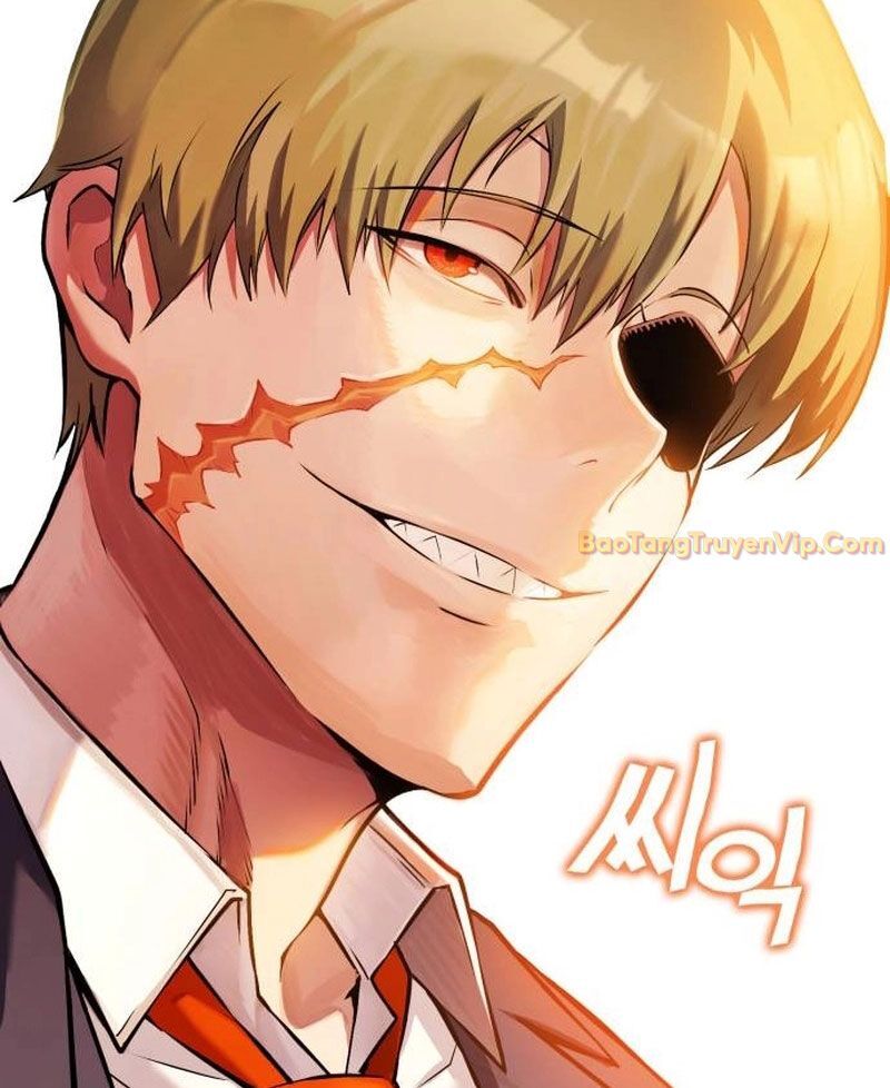 Cây Xẻng Xúc Được Mọi Thứ Chap 6 - Next Chap 7
