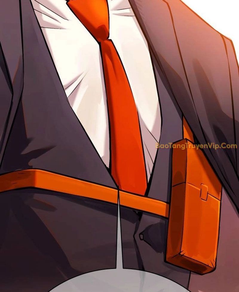 Cây Xẻng Xúc Được Mọi Thứ Chap 6 - Next Chap 7