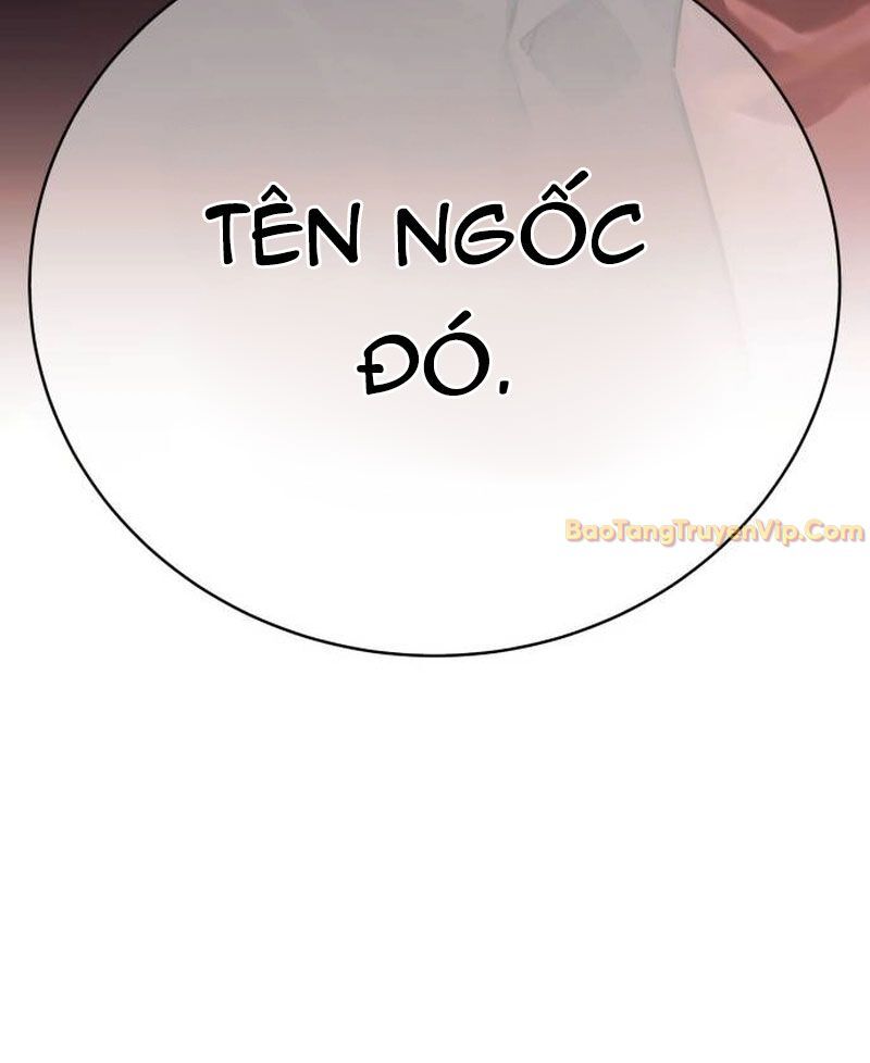 Cây Xẻng Xúc Được Mọi Thứ Chap 6 - Next Chap 7