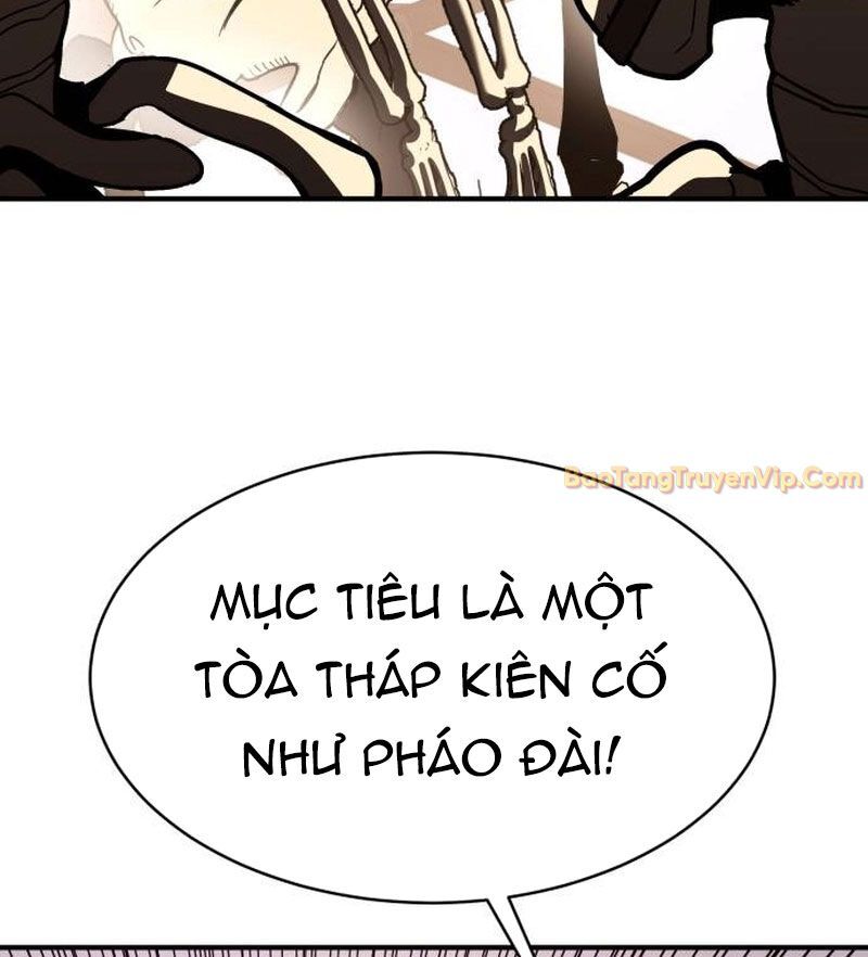 Cây Xẻng Xúc Được Mọi Thứ Chap 6 - Next Chap 7