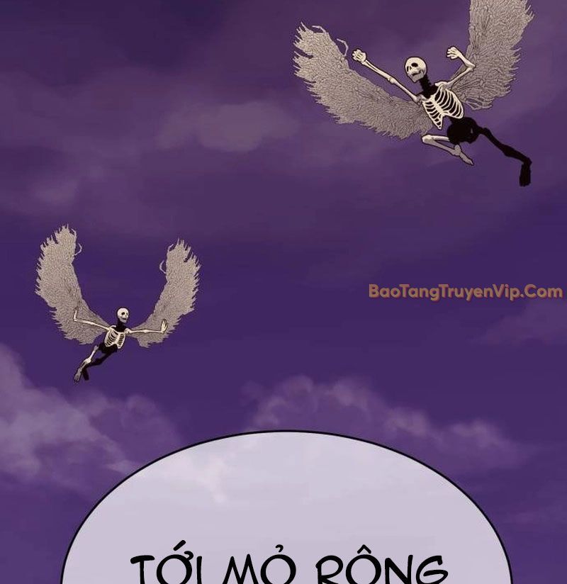 Cây Xẻng Xúc Được Mọi Thứ Chap 6 - Next Chap 7