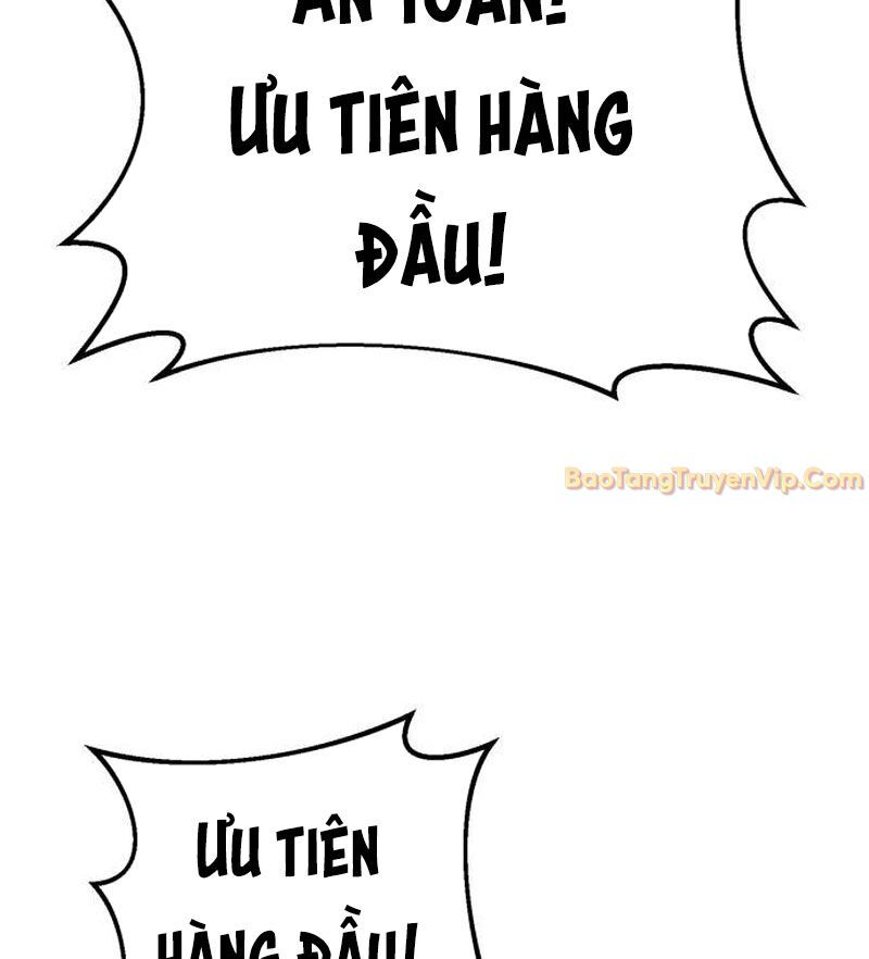 Cây Xẻng Xúc Được Mọi Thứ Chap 6 - Next Chap 7