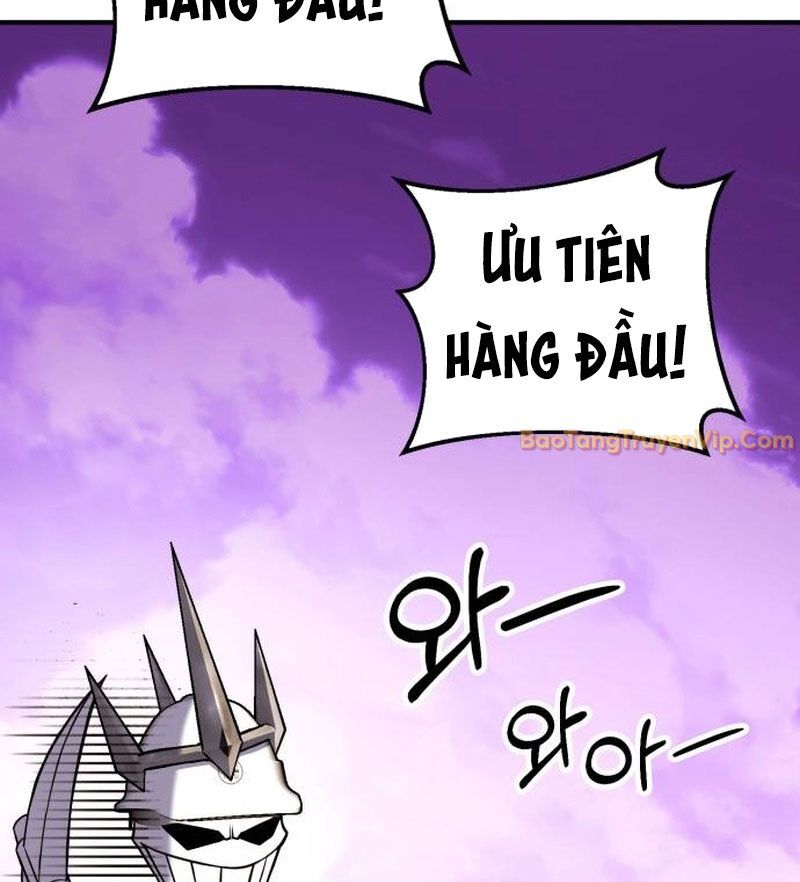 Cây Xẻng Xúc Được Mọi Thứ Chap 6 - Next Chap 7