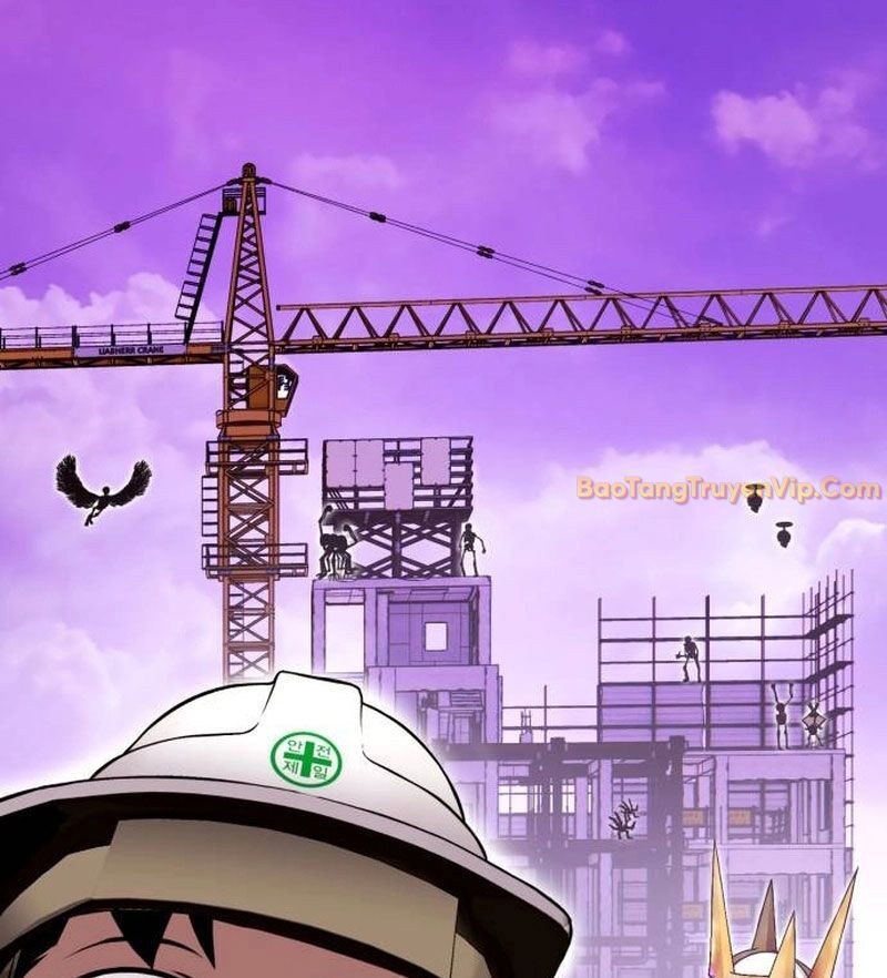 Cây Xẻng Xúc Được Mọi Thứ Chap 6 - Next Chap 7