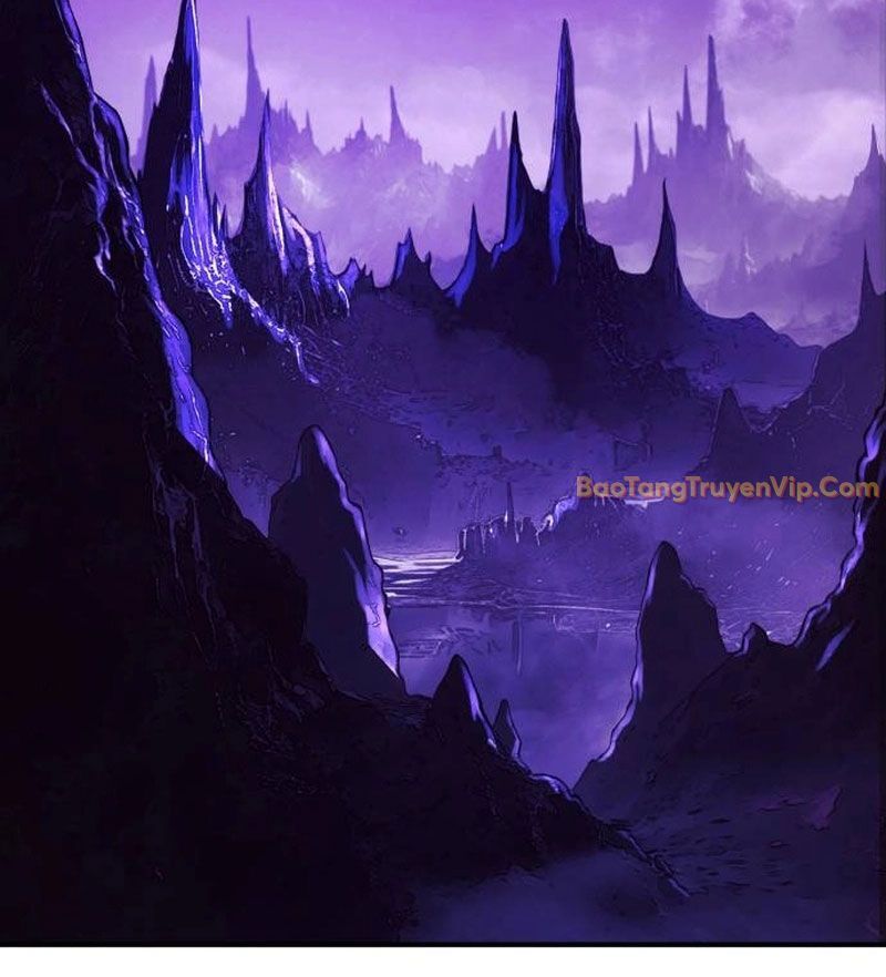Cây Xẻng Xúc Được Mọi Thứ Chap 6 - Next Chap 7