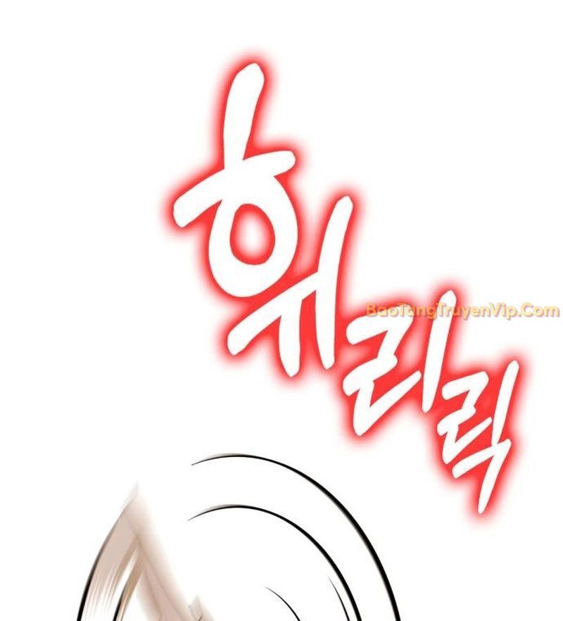 Cây Xẻng Xúc Được Mọi Thứ Chap 6 - Next Chap 7