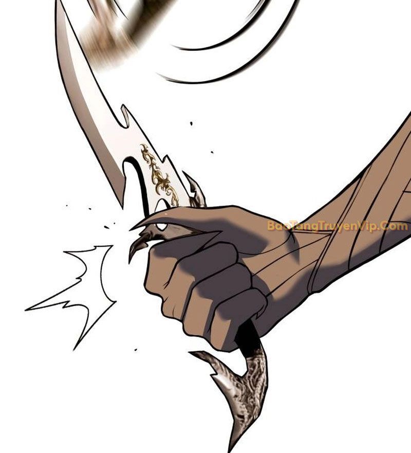 Cây Xẻng Xúc Được Mọi Thứ Chap 6 - Next Chap 7