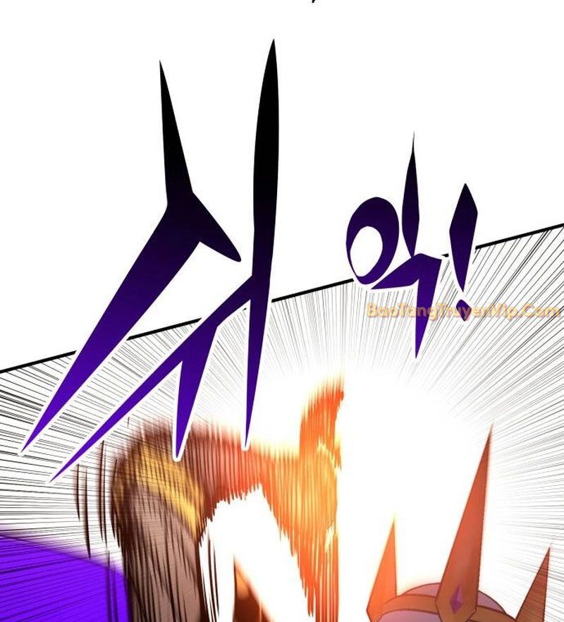 Cây Xẻng Xúc Được Mọi Thứ Chap 6 - Next Chap 7