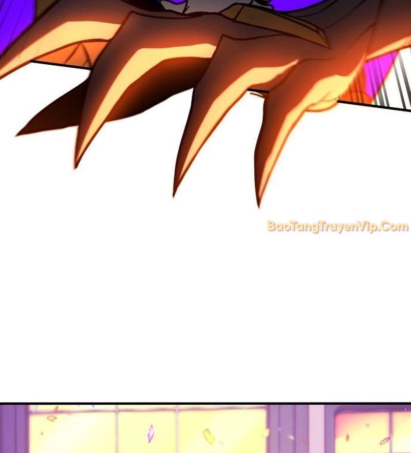 Cây Xẻng Xúc Được Mọi Thứ Chap 6 - Next Chap 7