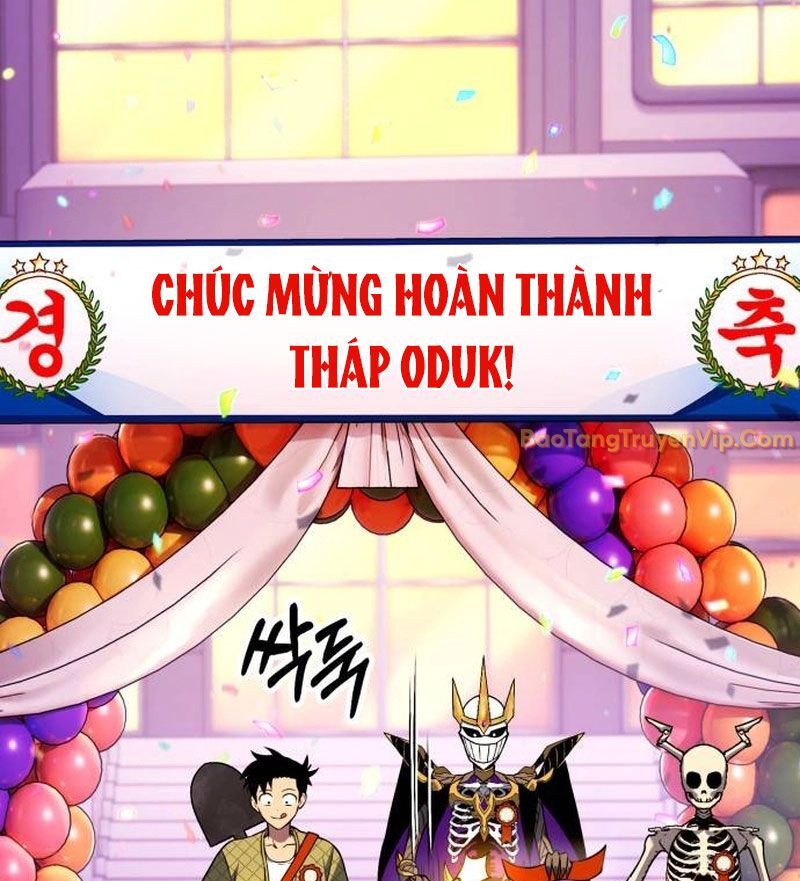 Cây Xẻng Xúc Được Mọi Thứ Chap 6 - Next Chap 7
