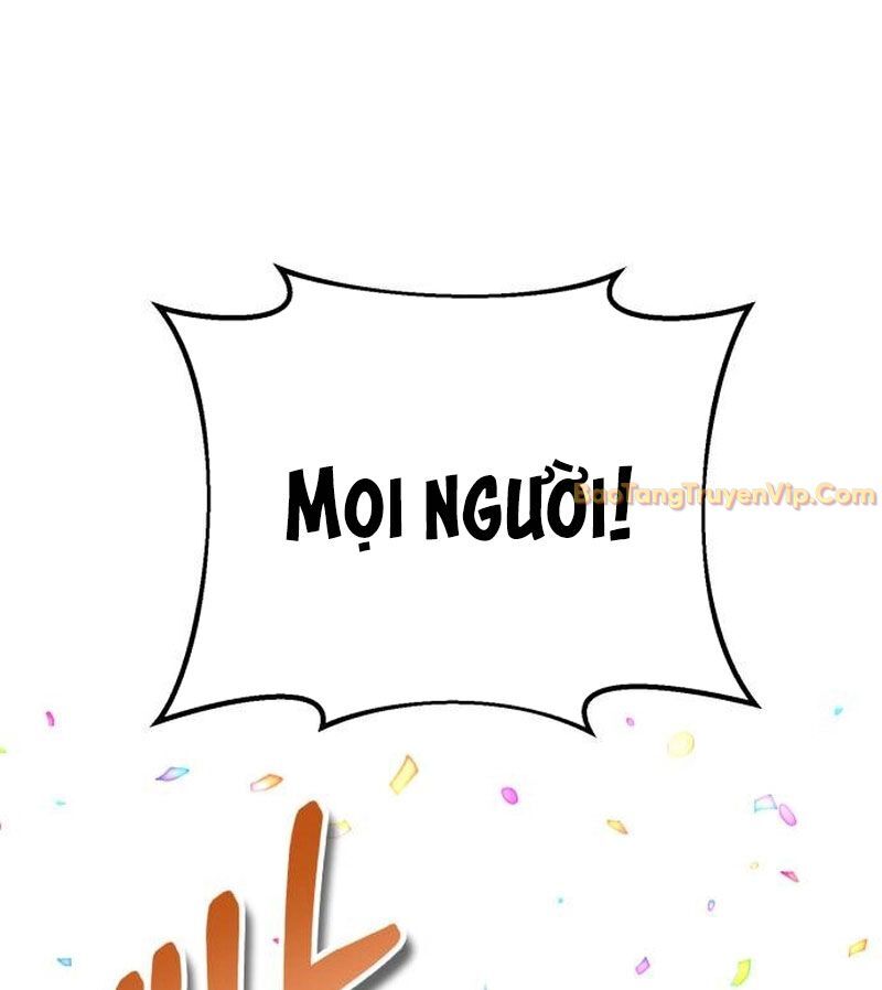 Cây Xẻng Xúc Được Mọi Thứ Chap 6 - Next Chap 7