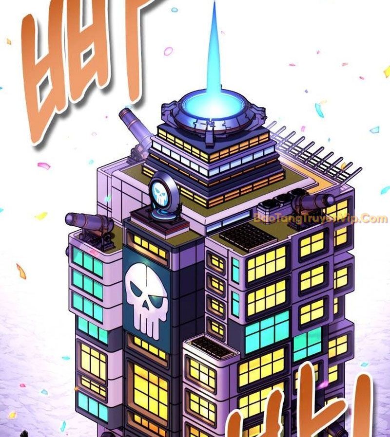 Cây Xẻng Xúc Được Mọi Thứ Chap 6 - Next Chap 7