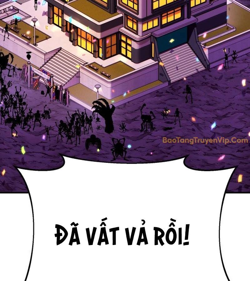 Cây Xẻng Xúc Được Mọi Thứ Chap 6 - Next Chap 7