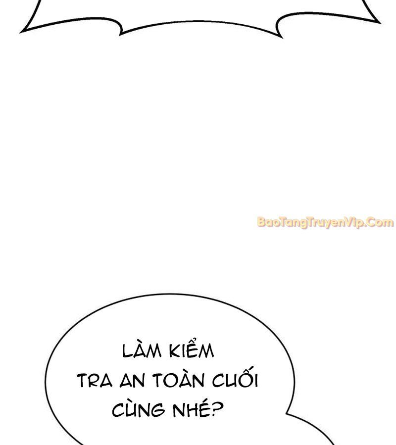 Cây Xẻng Xúc Được Mọi Thứ Chap 6 - Next Chap 7