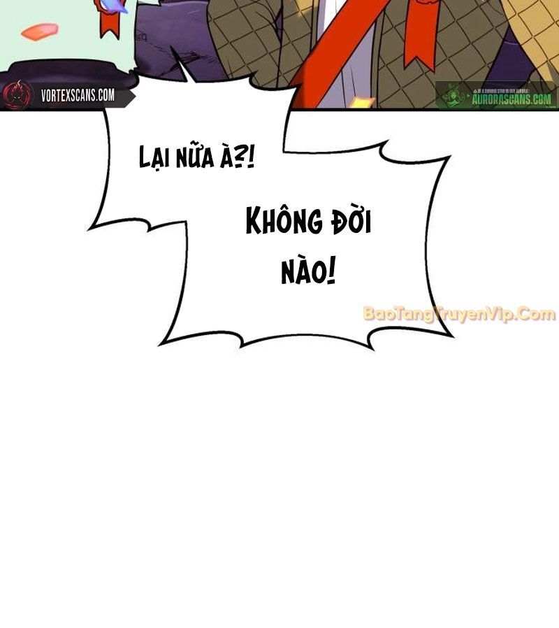 Cây Xẻng Xúc Được Mọi Thứ Chap 6 - Next Chap 7