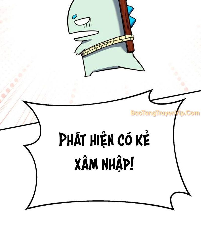 Cây Xẻng Xúc Được Mọi Thứ Chap 6 - Next Chap 7