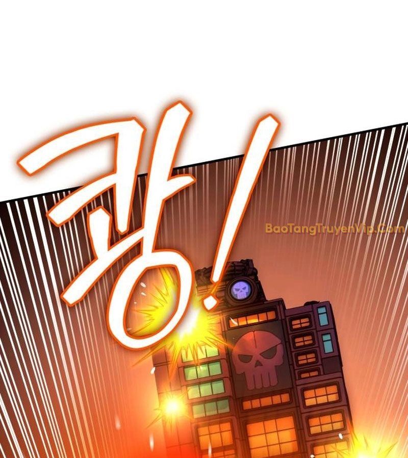 Cây Xẻng Xúc Được Mọi Thứ Chap 6 - Next Chap 7