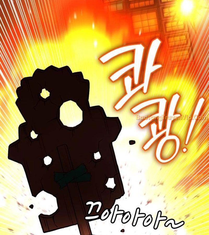 Cây Xẻng Xúc Được Mọi Thứ Chap 6 - Next Chap 7