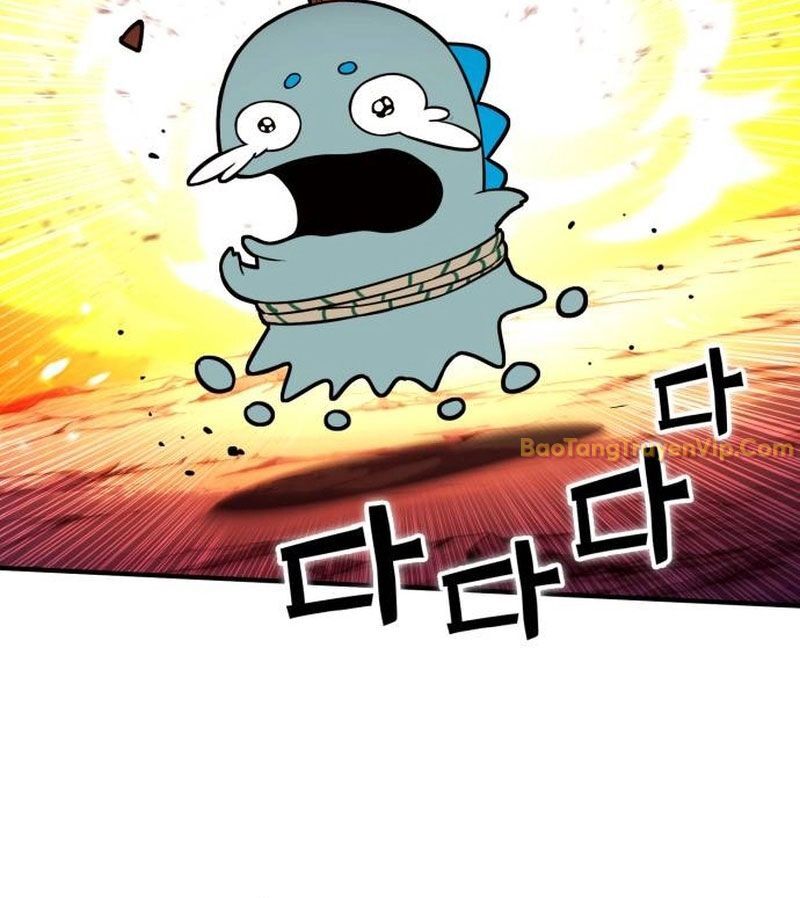 Cây Xẻng Xúc Được Mọi Thứ Chap 6 - Next Chap 7