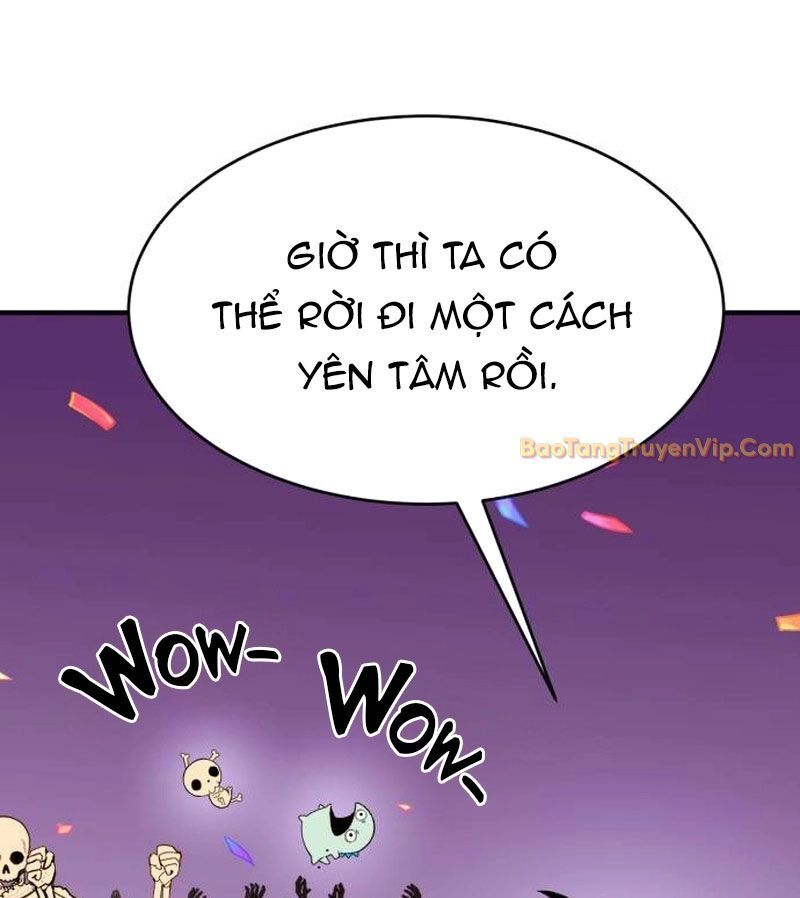 Cây Xẻng Xúc Được Mọi Thứ Chap 6 - Next Chap 7
