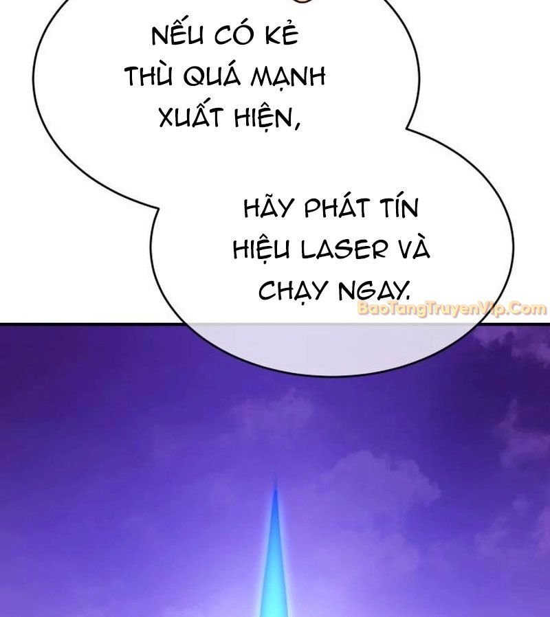 Cây Xẻng Xúc Được Mọi Thứ Chap 6 - Next Chap 7
