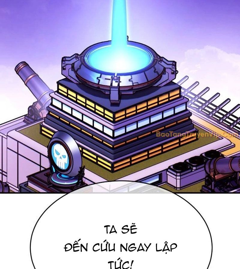 Cây Xẻng Xúc Được Mọi Thứ Chap 6 - Next Chap 7