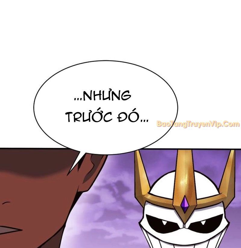 Cây Xẻng Xúc Được Mọi Thứ Chap 6 - Next Chap 7