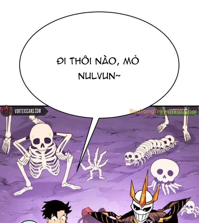 Cây Xẻng Xúc Được Mọi Thứ Chap 6 - Next Chap 7