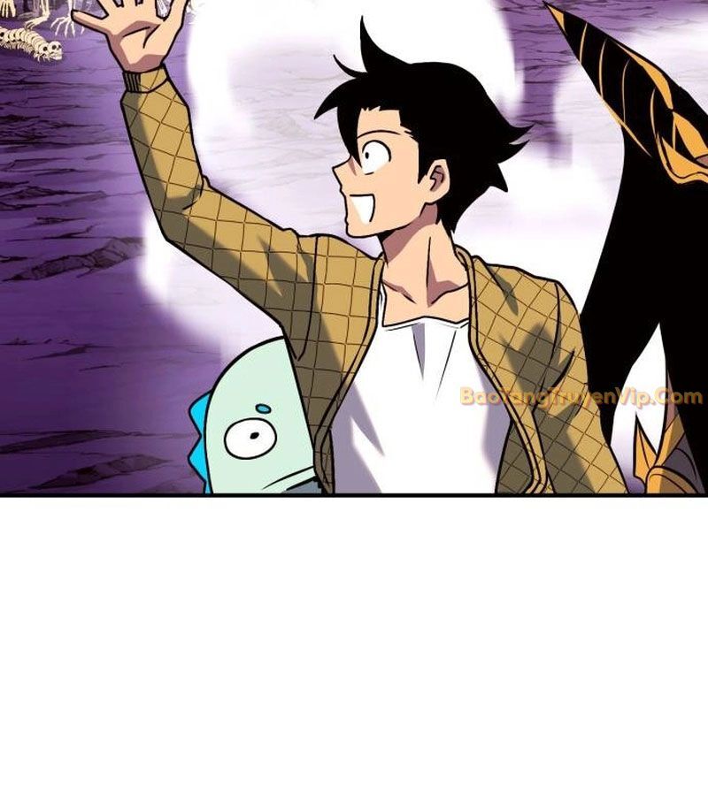 Cây Xẻng Xúc Được Mọi Thứ Chap 6 - Next Chap 7