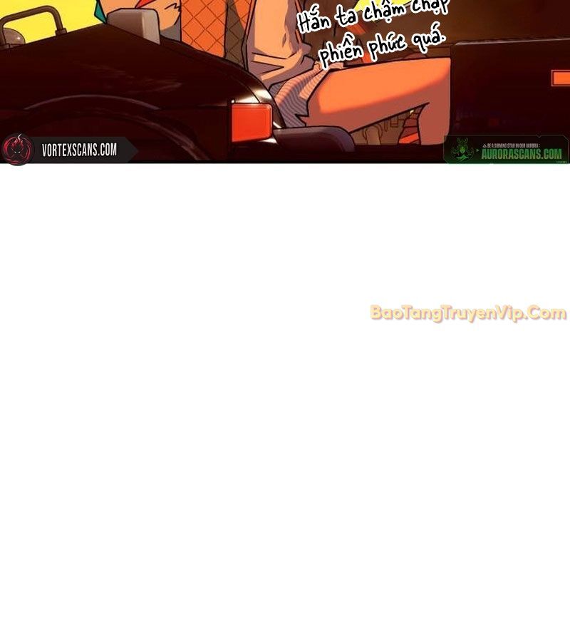 Cây Xẻng Xúc Được Mọi Thứ Chap 6 - Next Chap 7