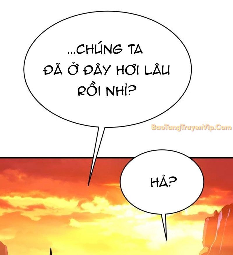 Cây Xẻng Xúc Được Mọi Thứ Chap 6 - Next Chap 7